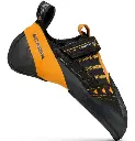 scarpa-instinct-vs-negro-naranja.webp