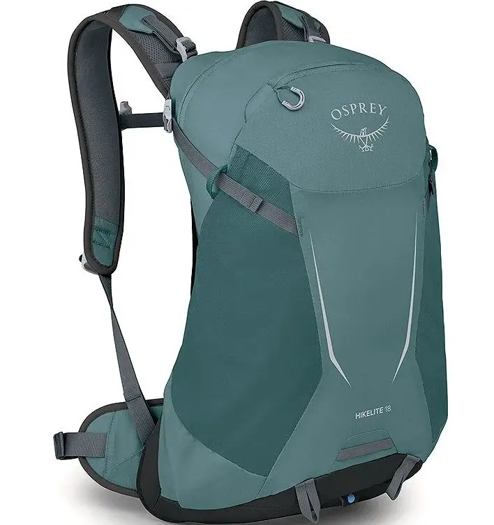 osprey-hikelite-18-cascade-blue.webp