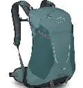 osprey-hikelite-18-cascade-blue.webp