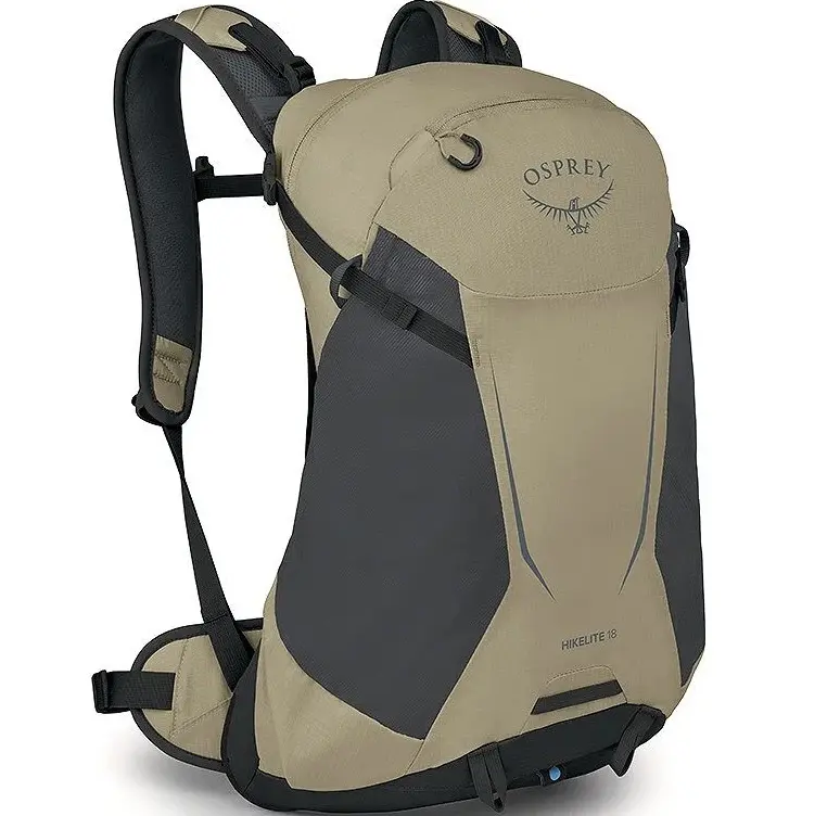 osprey-hikelite-18-olive-tan.webp