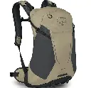 osprey-hikelite-18-olive-tan.webp
