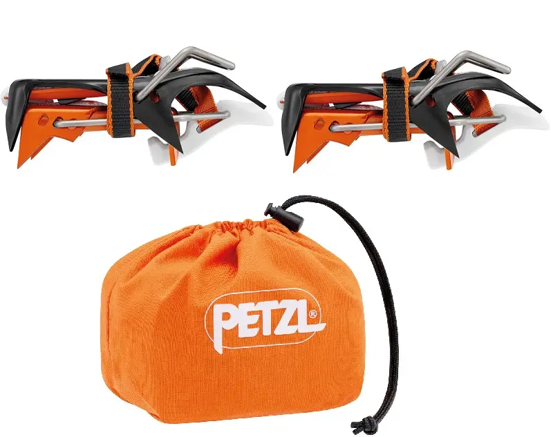 petzl-crampones-LEOPARD-HYBRID.webp