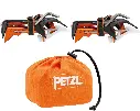 petzl-crampones-LEOPARD-HYBRID.webp