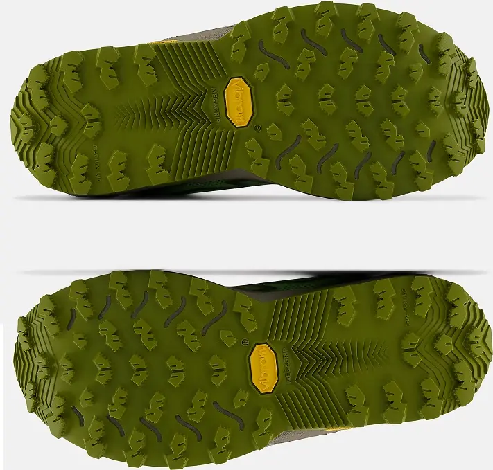 new-balance-fuelcell-rebel-trail-suela.webp