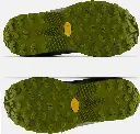 new-balance-fuelcell-rebel-trail-suela.webp