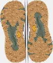 new-balance-fresh-foam-x-hierro-v9-suela.webp