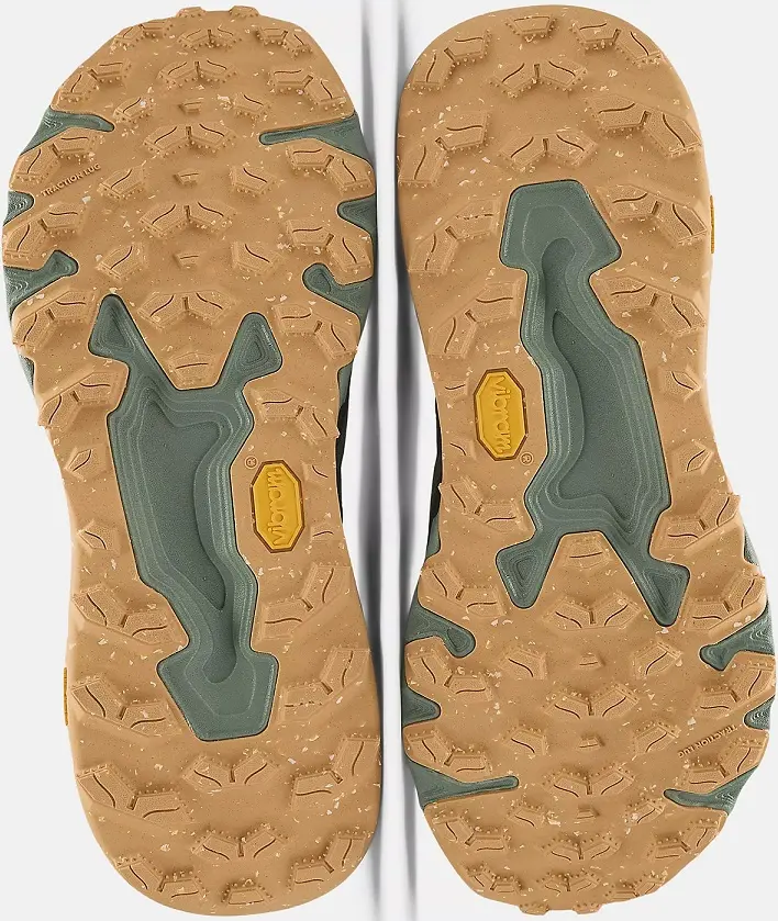 new-balance-fresh-foam-x-hierro-v9-suela.webp