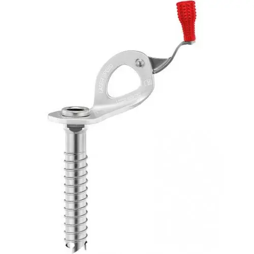petzl-tornillo-hielo-laser-speed-10-G051AA03.webp