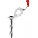 petzl-tornillo-hielo-laser-speed-10-G051AA03.webp