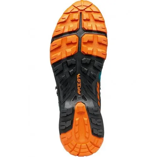 scarpa-bota-rush-trk.webp