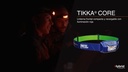 vimeo - [Video]
