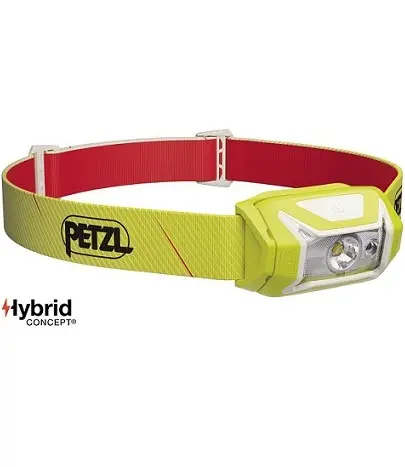 petzl-frontal-tikka-yellow-E061AB03.webp