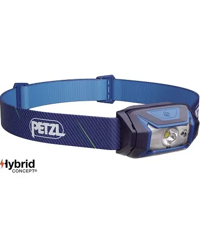 petzl-frontal-tikka-azul-E061AB01.webp