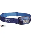 petzl-frontal-tikka-azul-E061AB01.webp
