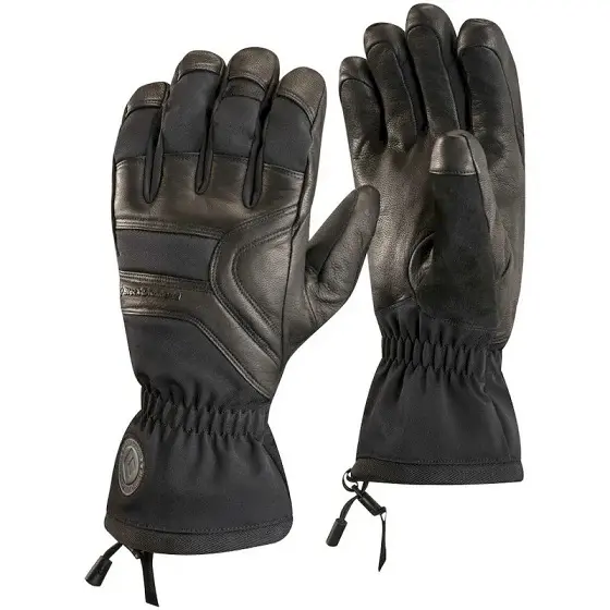 black-diamond-patrol-gloves-guantes-de-esqui-hombre.webp