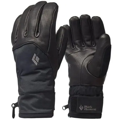 black-diamond-legend-gloves-black.webp