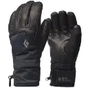 black-diamond-legend-gloves-black.webp