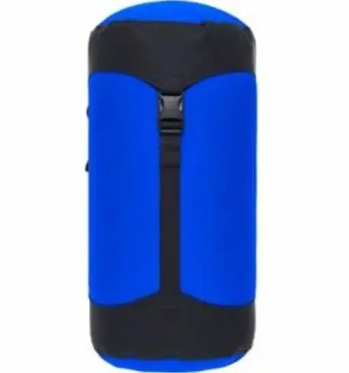 sea-to-summit-funda-compression-sack-lightweight-surf-te-web.webp