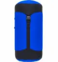 sea-to-summit-funda-compression-sack-lightweight-surf-te-web.webp