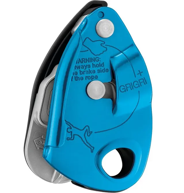 petzl-asegurador-grigri-plus-azul-D015AA01.webp