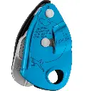 petzl-asegurador-grigri-plus-azul-D015AA01.webp