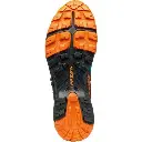 scarpa-bota-rush-trk.webp