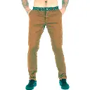nograd-pantalones-fonzi-pant-light-bronze-marron.webp