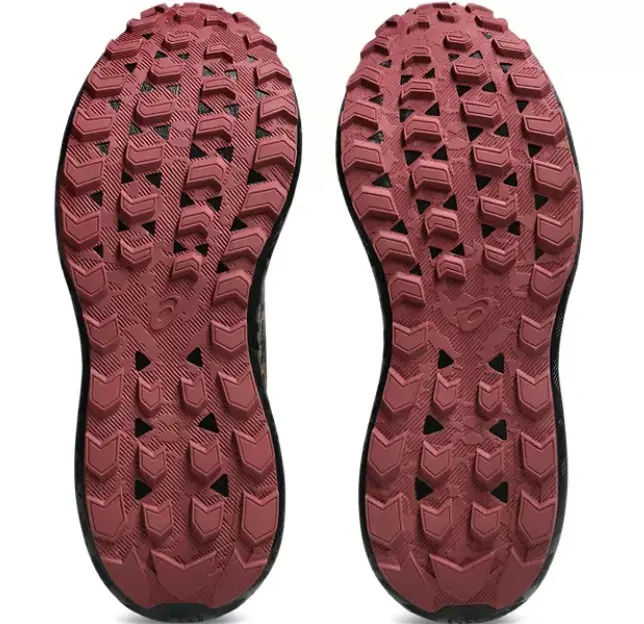 asics-gel-sonoma-8-gtx-suelas.webp