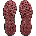 asics-gel-sonoma-8-gtx-suelas.webp