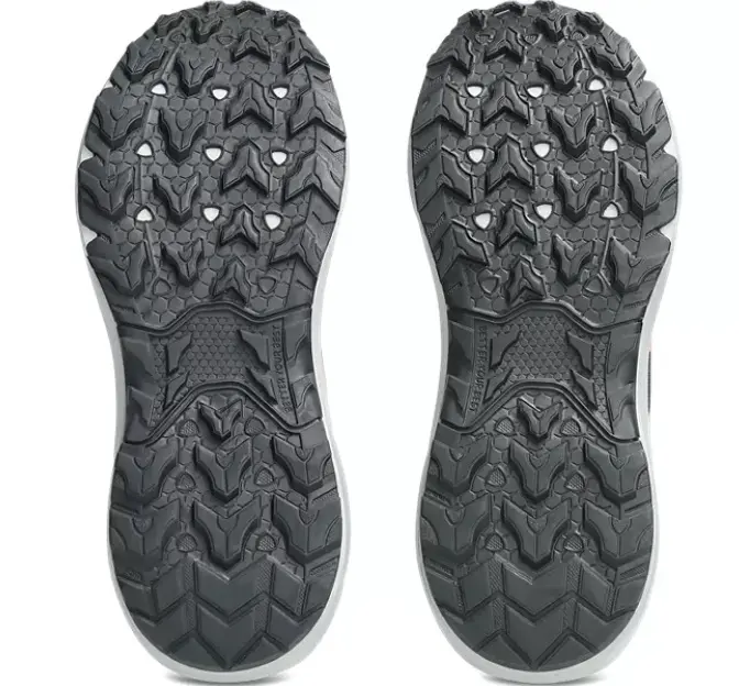 asics-pre-venture-11-gs-suelas.webp