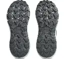 asics-pre-venture-11-gs-suelas.webp