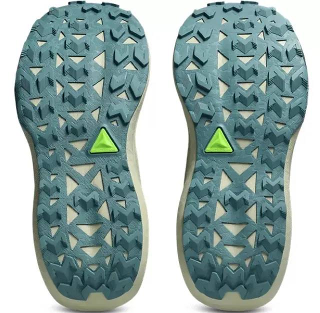 asics-trabuco-max-5-suelas.webp