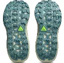 asics-trabuco-max-5-suelas.webp