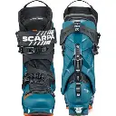 scarpa-f1-gt-petrol-orange.webp