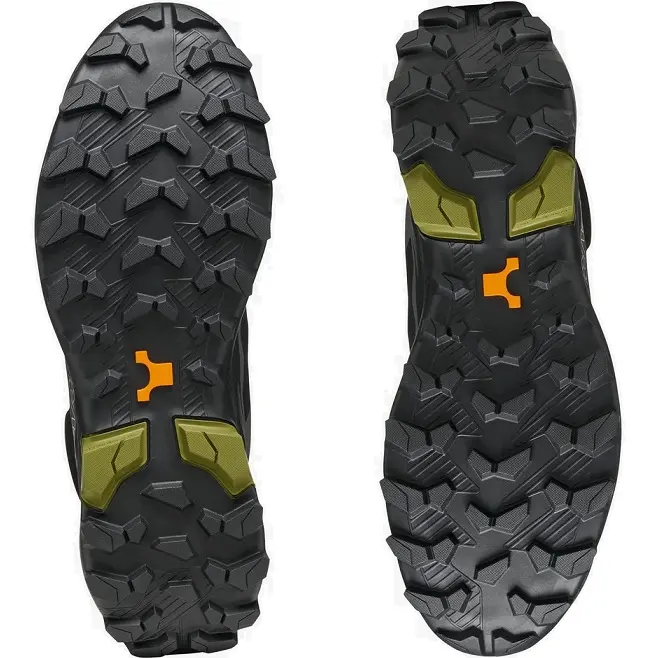 scarpa-ribelle-cross-2-gtx-black-olive.webp