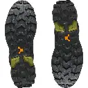 scarpa-ribelle-cross-2-gtx-black-olive.webp