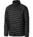ternua-chaqueta-valdur-desmontable.webp