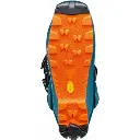 scarpa-botas esqui-montana-f1-gt.webp