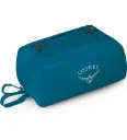 osprey-ultralight-padded-organizer-waterfront-blue-10004969.webp