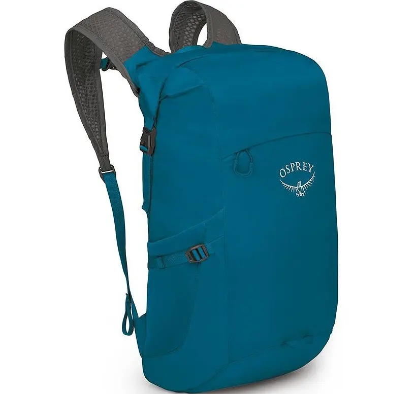 osprey-mochila-impermeable-ultralight-dry-stuff-pack-20.webp
