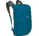 osprey-mochila-impermeable-ultralight-dry-stuff-pack-20.webp