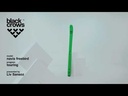 youtube - [Video]