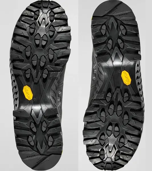 la-sportiva-spire-gtx-suelas-vibram.webp