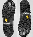 la-sportiva-spire-gtx-suelas-vibram.webp