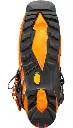 scarpa-maestrale-suela-vibram.webp