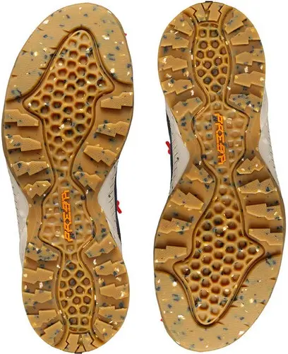 scarpa-mojito-planet-suela-caramel.webp