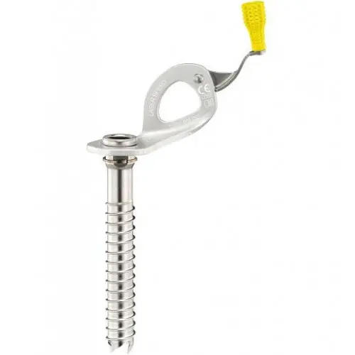 petzl-laser-speed-13.webp