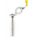 petzl-laser-speed-13.webp