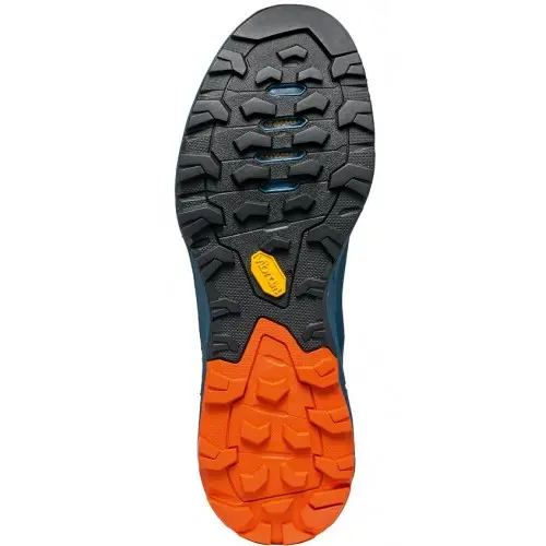 scarpa-rapid-gtx-suela.webp