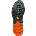 scarpa-rapid-gtx-suela.webp